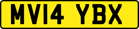 MV14YBX