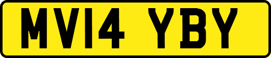 MV14YBY