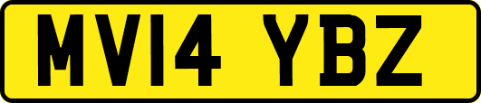 MV14YBZ