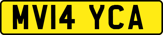MV14YCA
