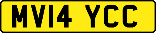 MV14YCC
