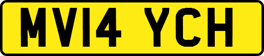 MV14YCH