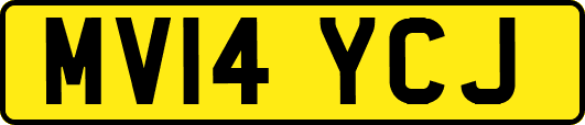 MV14YCJ