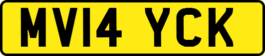 MV14YCK