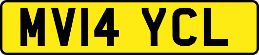 MV14YCL
