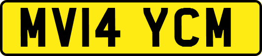 MV14YCM