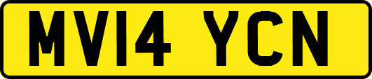 MV14YCN