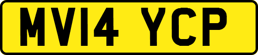 MV14YCP