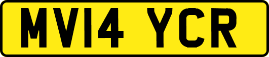 MV14YCR