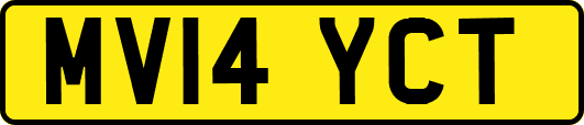 MV14YCT