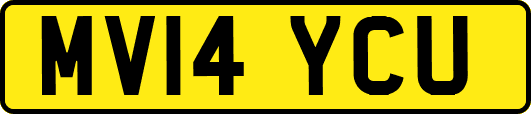 MV14YCU