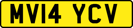 MV14YCV