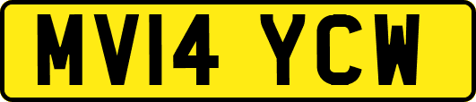 MV14YCW
