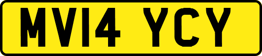 MV14YCY