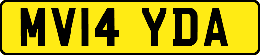 MV14YDA