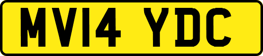 MV14YDC