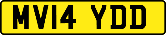 MV14YDD