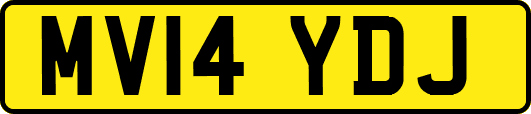MV14YDJ