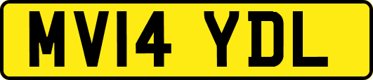 MV14YDL