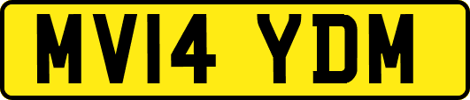 MV14YDM