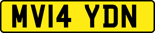 MV14YDN