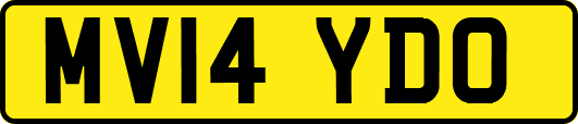 MV14YDO