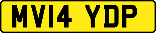 MV14YDP
