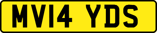 MV14YDS