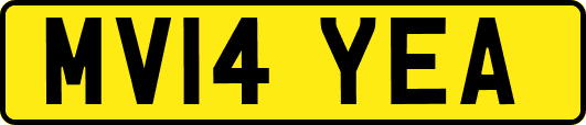 MV14YEA