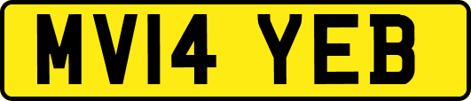 MV14YEB
