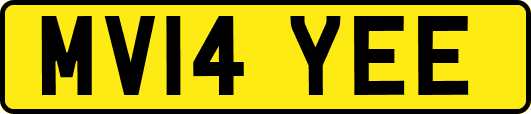 MV14YEE