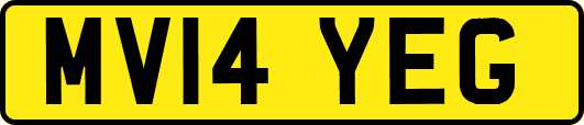 MV14YEG