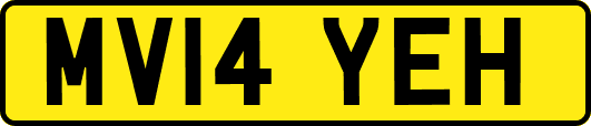 MV14YEH