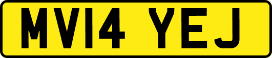 MV14YEJ