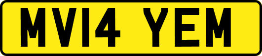 MV14YEM