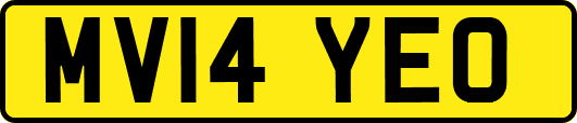 MV14YEO