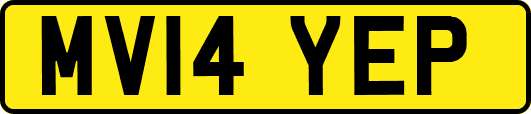 MV14YEP