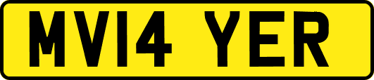 MV14YER