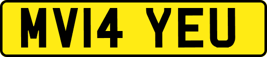 MV14YEU