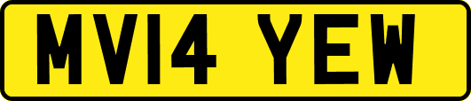 MV14YEW
