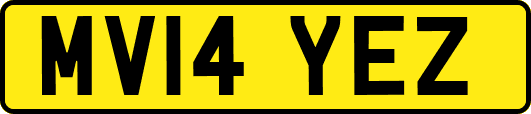 MV14YEZ