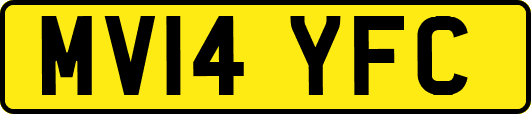 MV14YFC