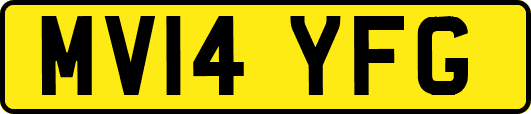MV14YFG