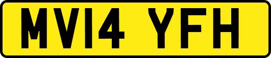 MV14YFH