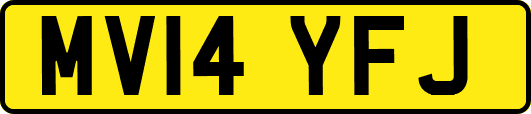 MV14YFJ