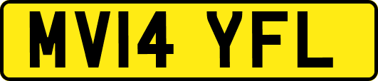 MV14YFL