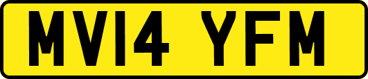 MV14YFM