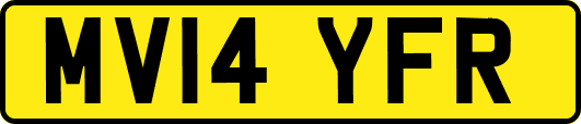 MV14YFR