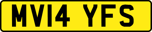 MV14YFS