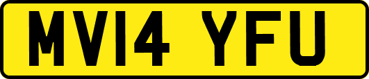 MV14YFU
